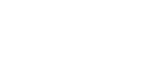 University Of Medicine & Dentistry Of New Jersey