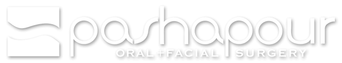 Pashapour Oral + Facial Surgery